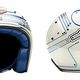 Image for article titled Protect Your Skull In Total Tron Luxury